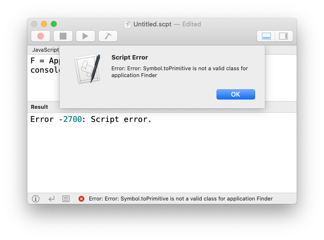 ./error_F.png