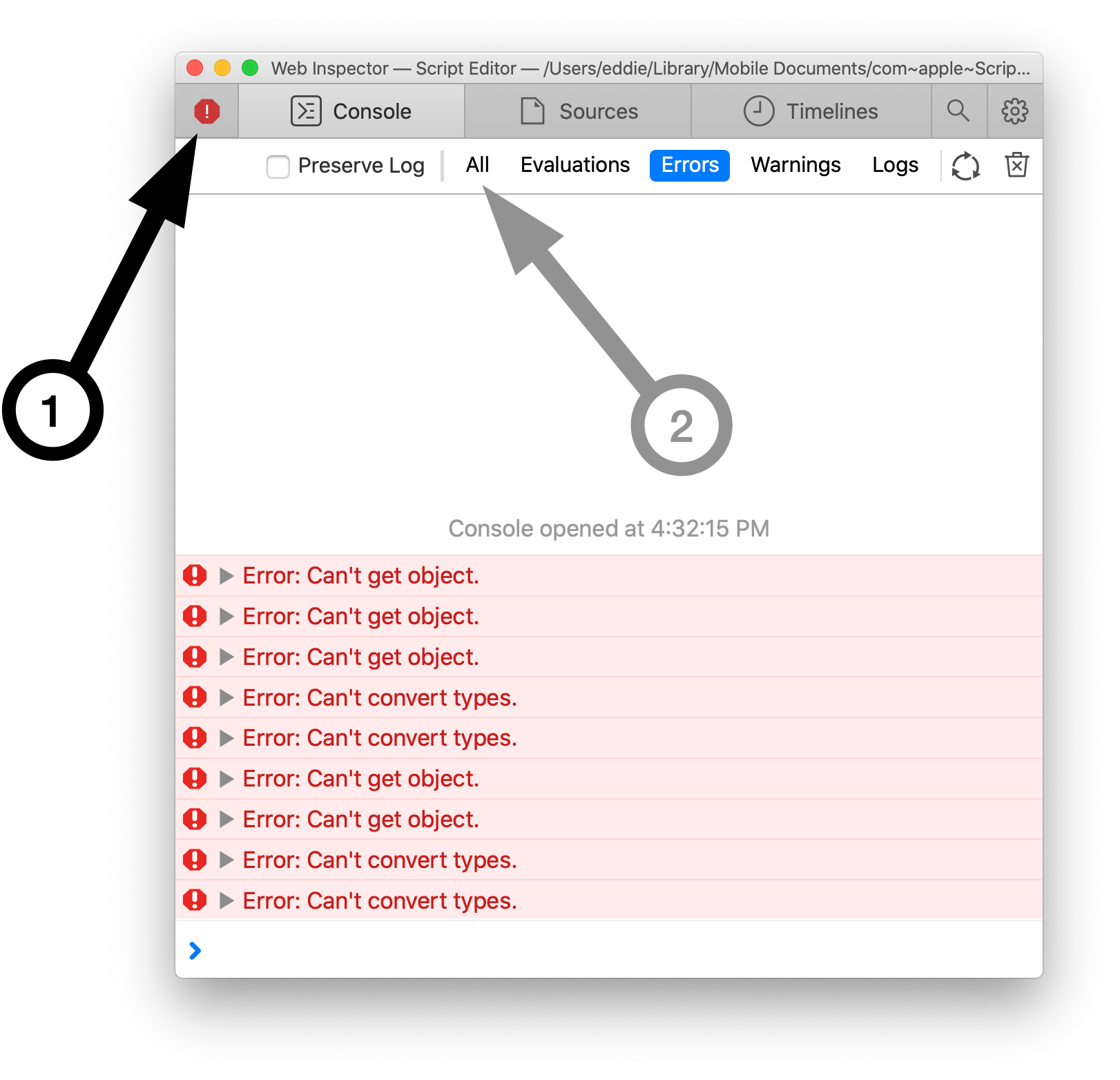 ./errors_WI.png