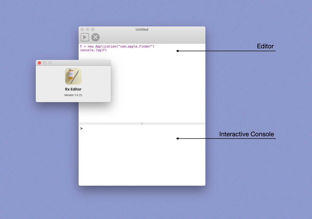 ./rx_editor_screenshot.jpg