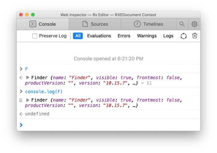 ./rx_eval_or_log_F.png