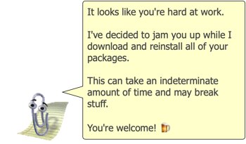 ./clippy.png